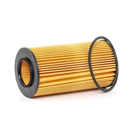 7852103 Filtro de aceite motor PURFLUX Ford FOCUS coste