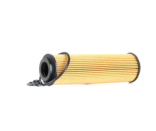 Filtro de aceite A2711800109 PURFLUX L366 MERCEDES-BENZ, MAYBACH