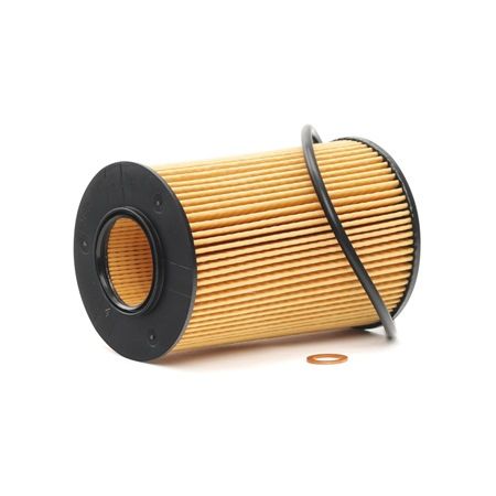 Filtro de aceite S2632-027400 PURFLUX L396 HYUNDAI, KIA