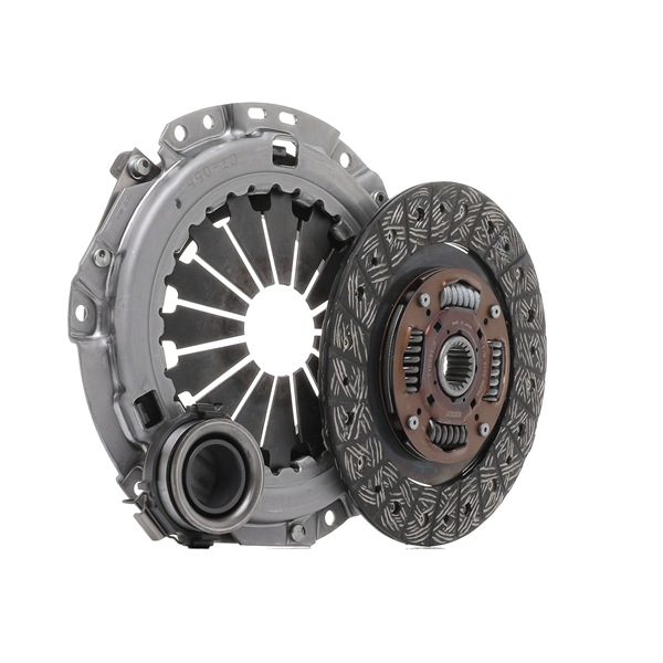 SACHS 3000 853 301 Clutch kit