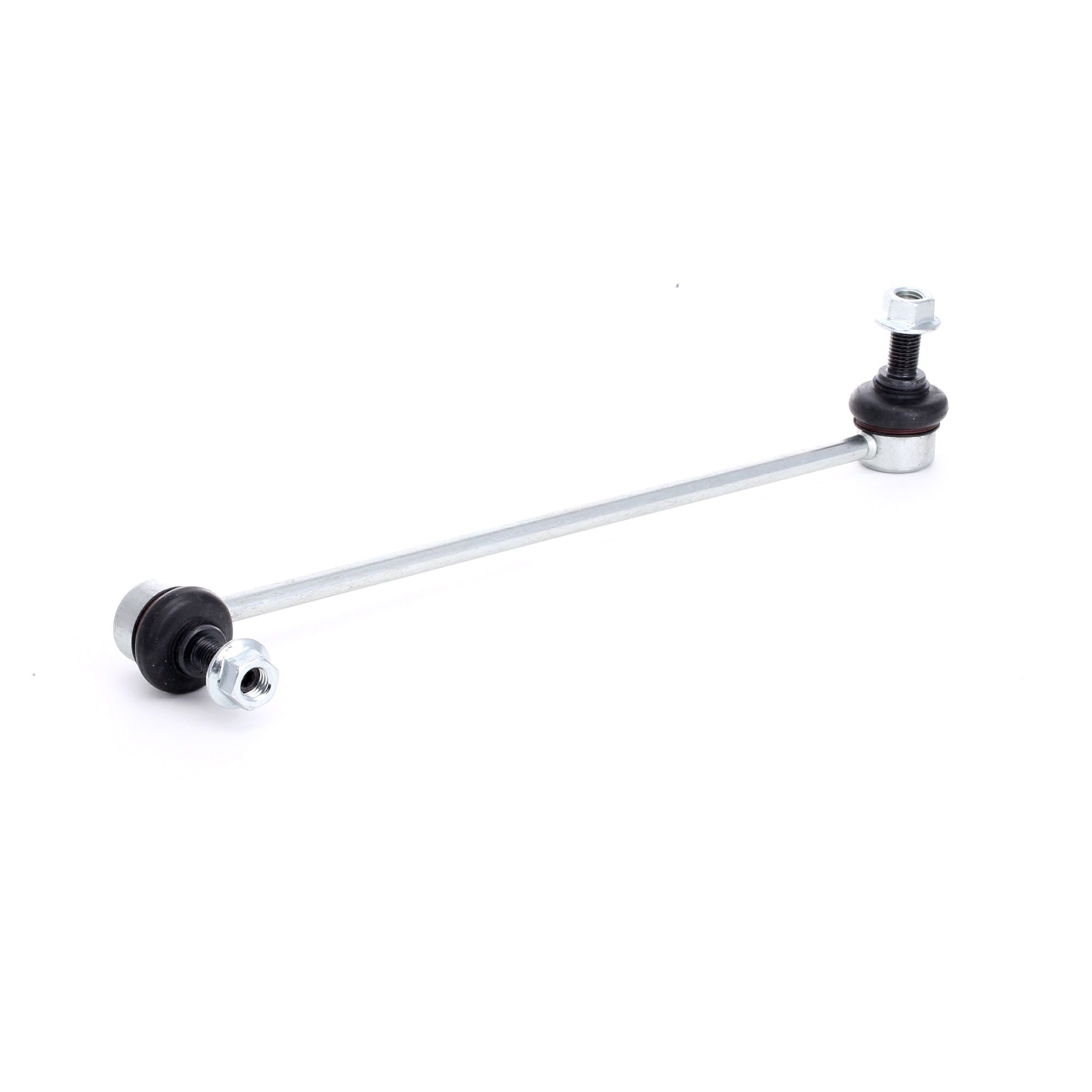 Sway bar link RUVILLE 925437 rating