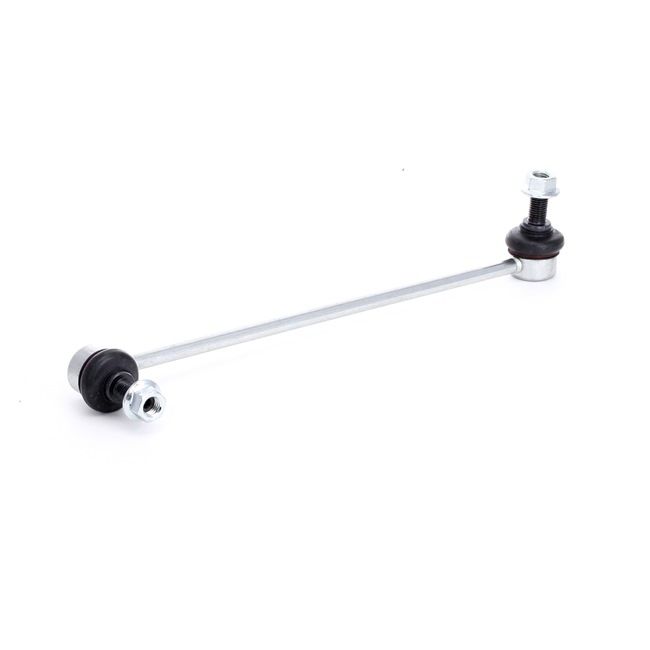 Koppelstange 925437 RUVILLE 1K0411315K VW, MERCEDES-BENZ, AUDI, SKODA, SEAT