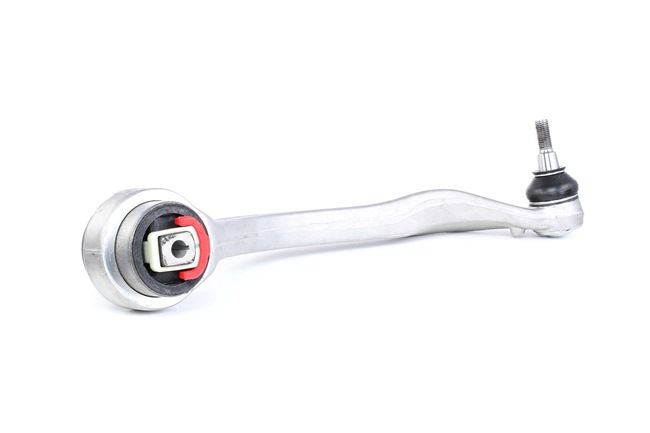 Bras de suspension 4D0407694H RUVILLE 935753 VOLKSWAGEN, BMW, MERCEDES-BENZ, AUDI, SKODA