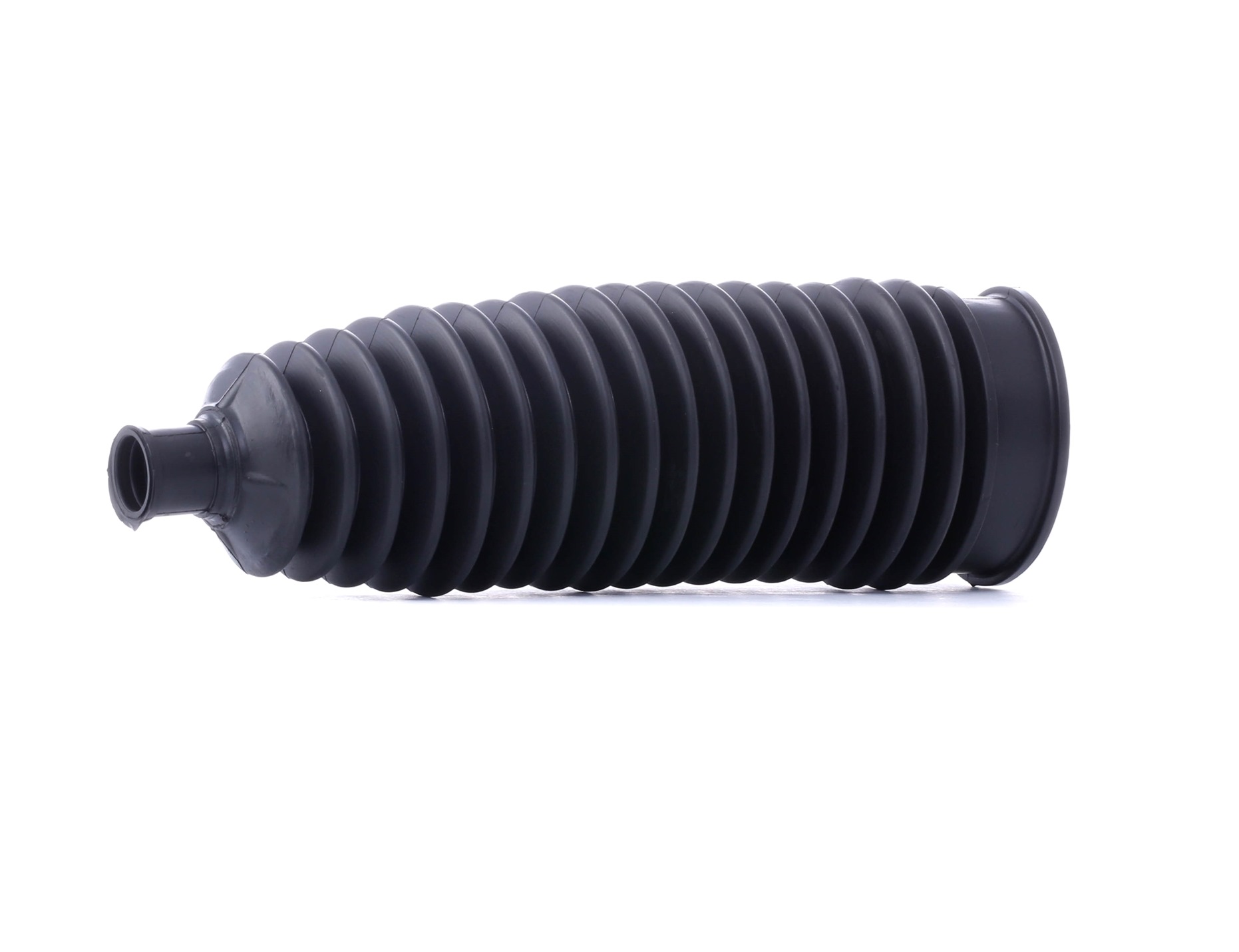 Soufflet de crémaillère SASIC 2754002 évaluation