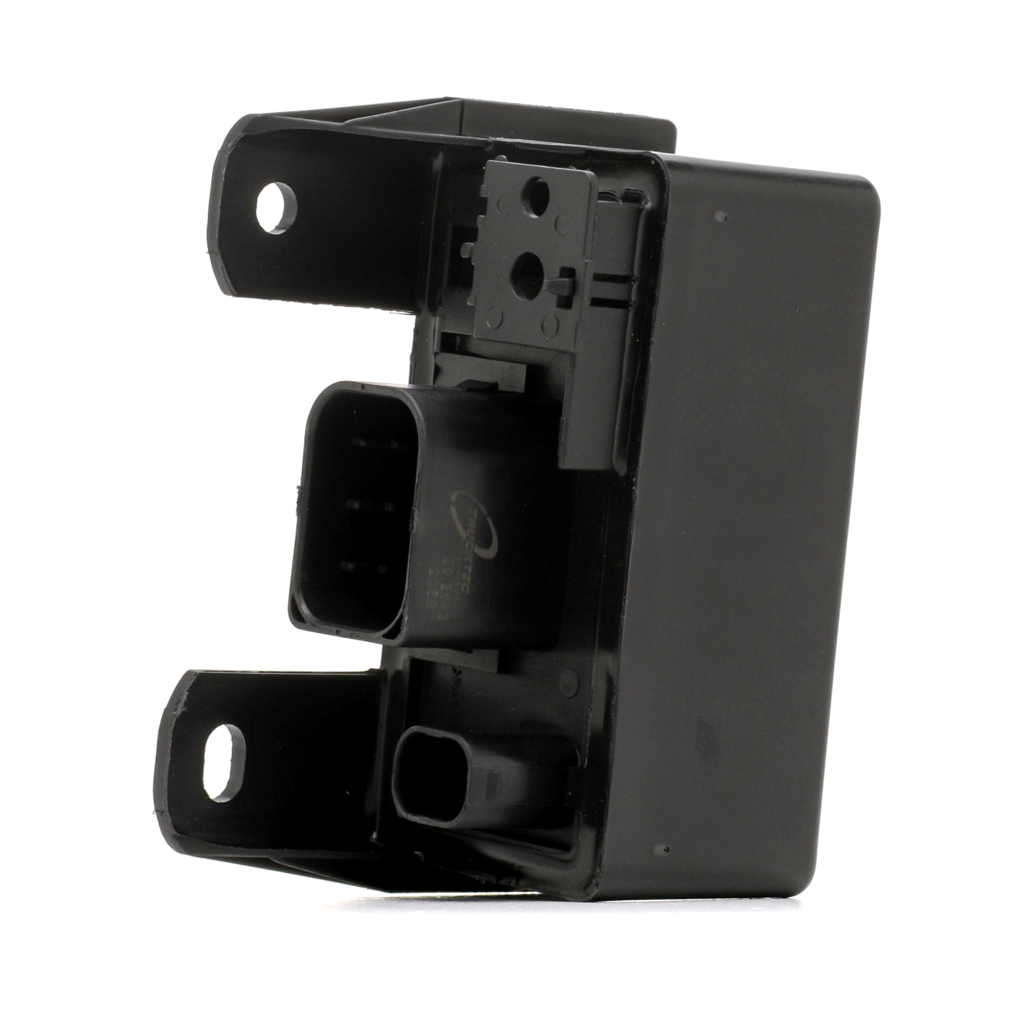 TRUCKTEC AUTOMOTIVE 0242282 Mercedes Sprinter W903 Kastenwagen Vorglührelais Preis