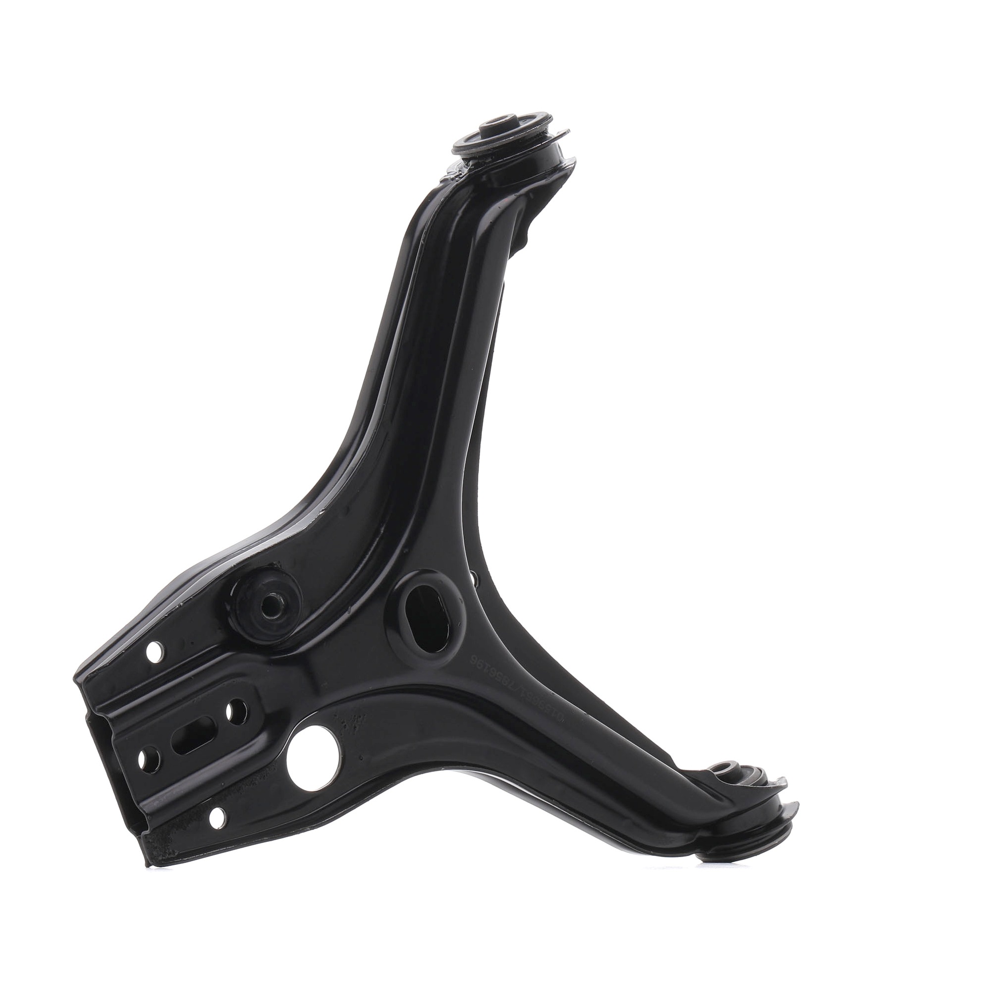 Triangle STARK SKCA-0050170 évaluation