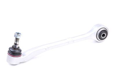 STARK SKCA-0050206 Suspension arm
