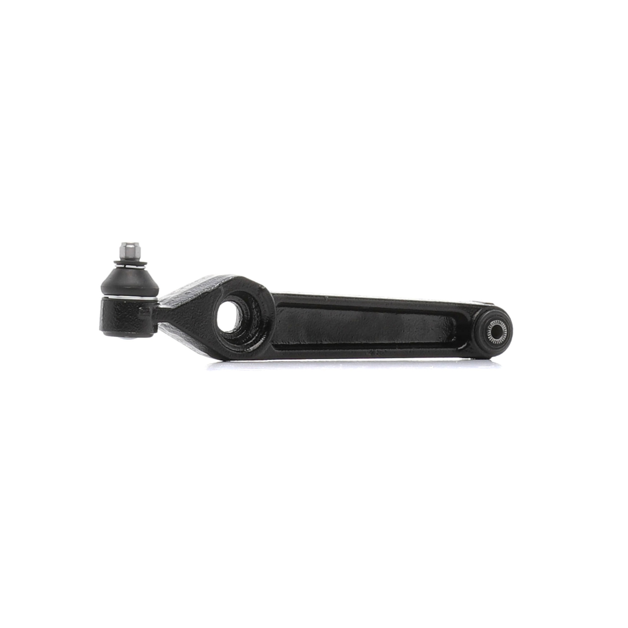 Achslenker STARK SKCA-0050133 Bewertung