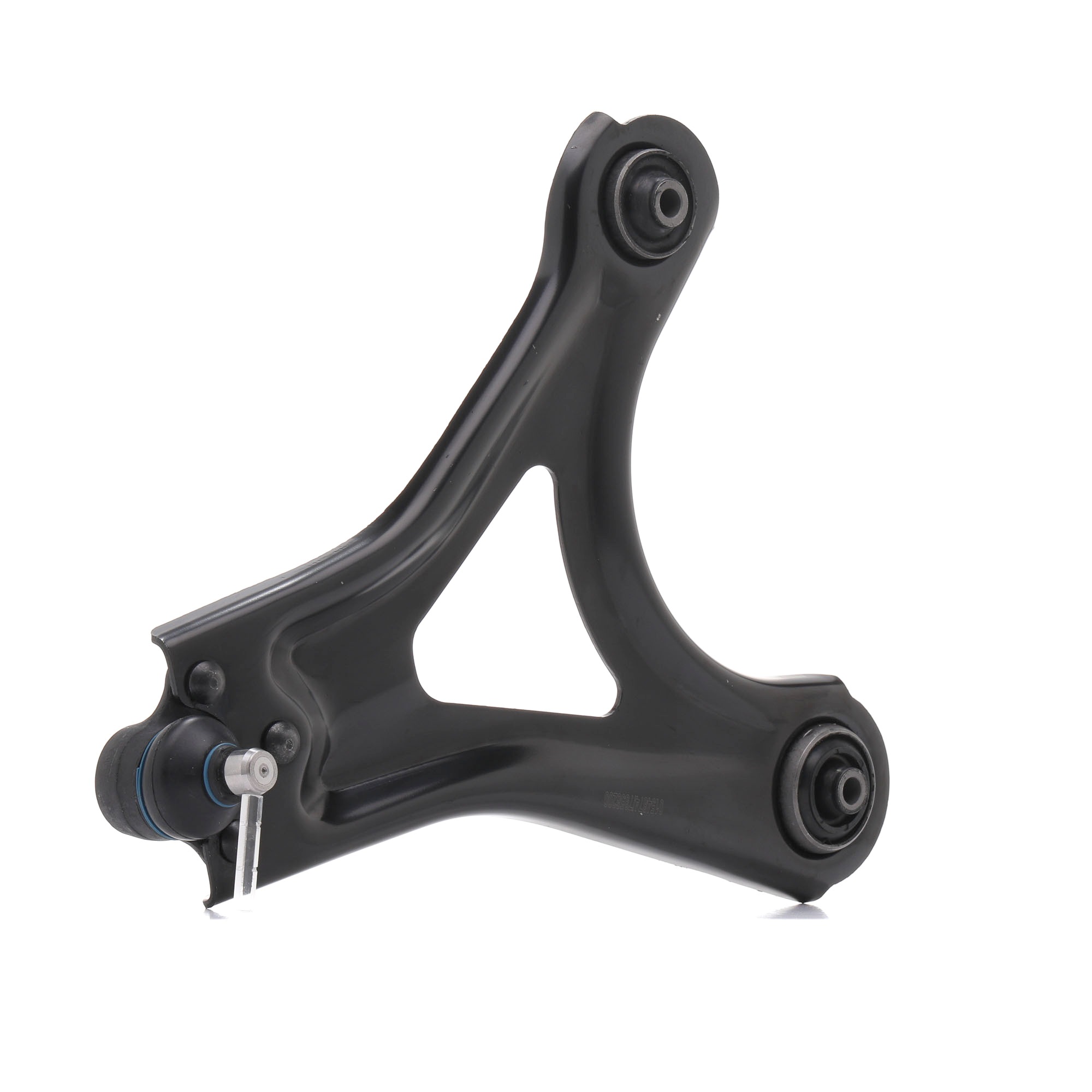 Achslenker STARK SKCA-0050187 Bewertung