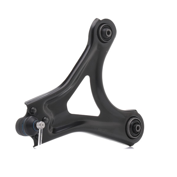STARK SKCA-0050187 Braccio oscillante, sospensione ruota