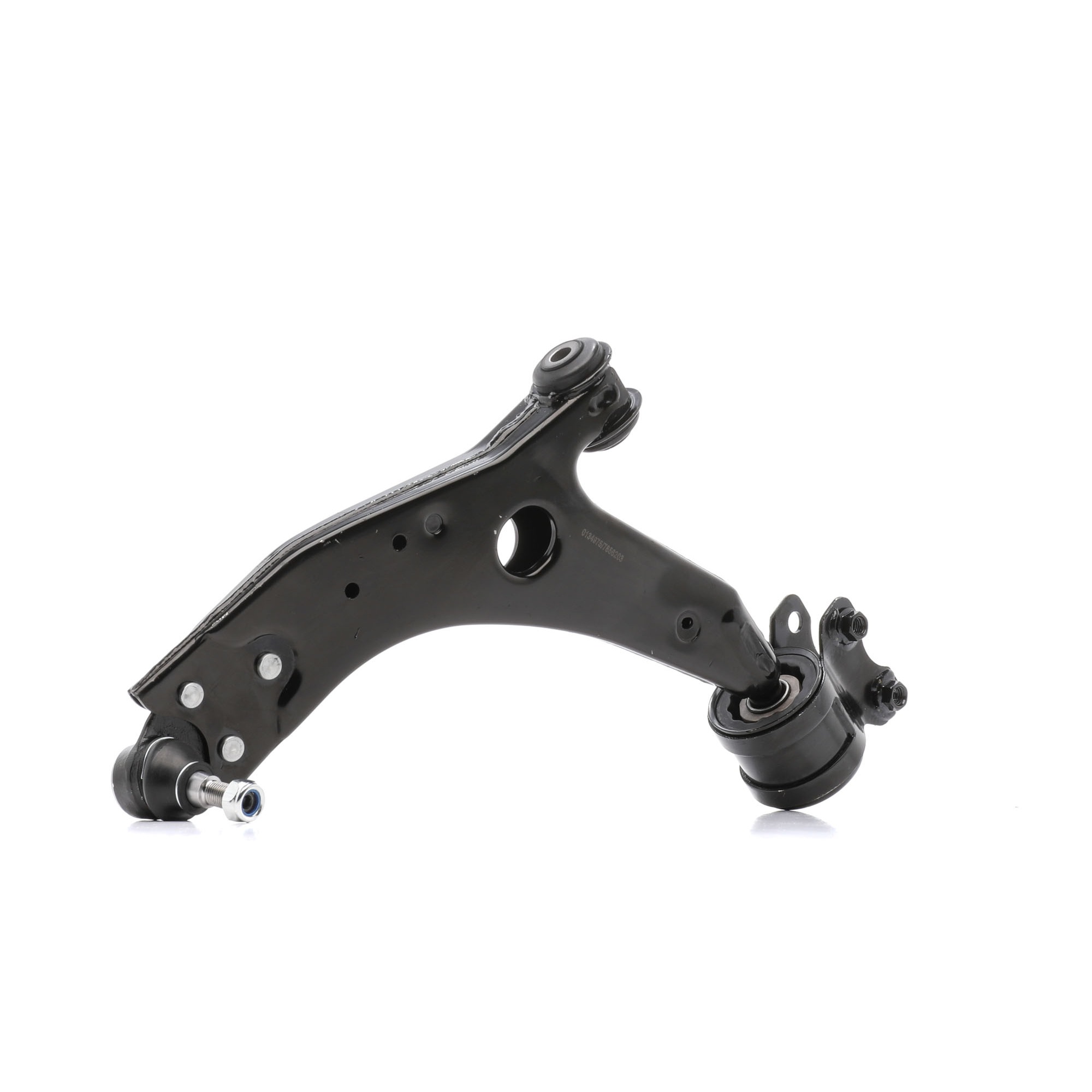 Achslenker STARK SKCA-0050136 Bewertung