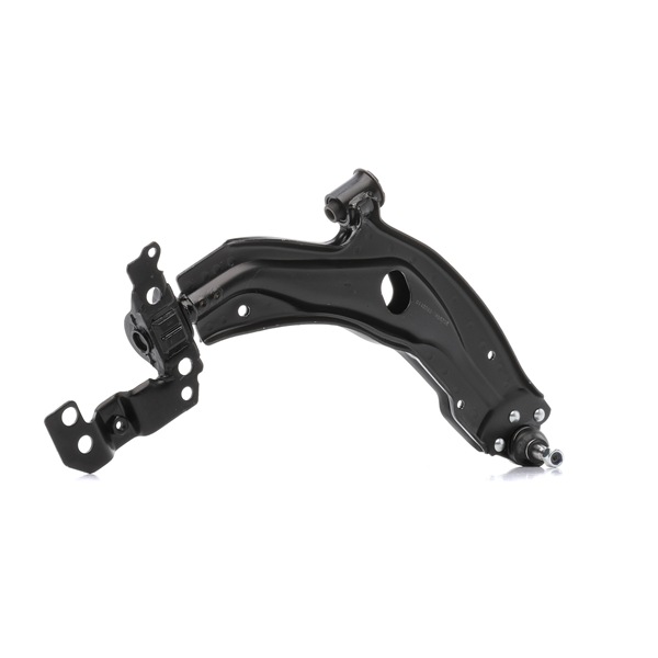 STARK SKCA-0050174 Suspension arm