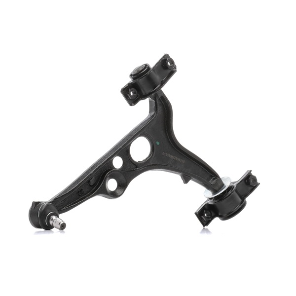 STARK SKCA-0050124 Suspension arm