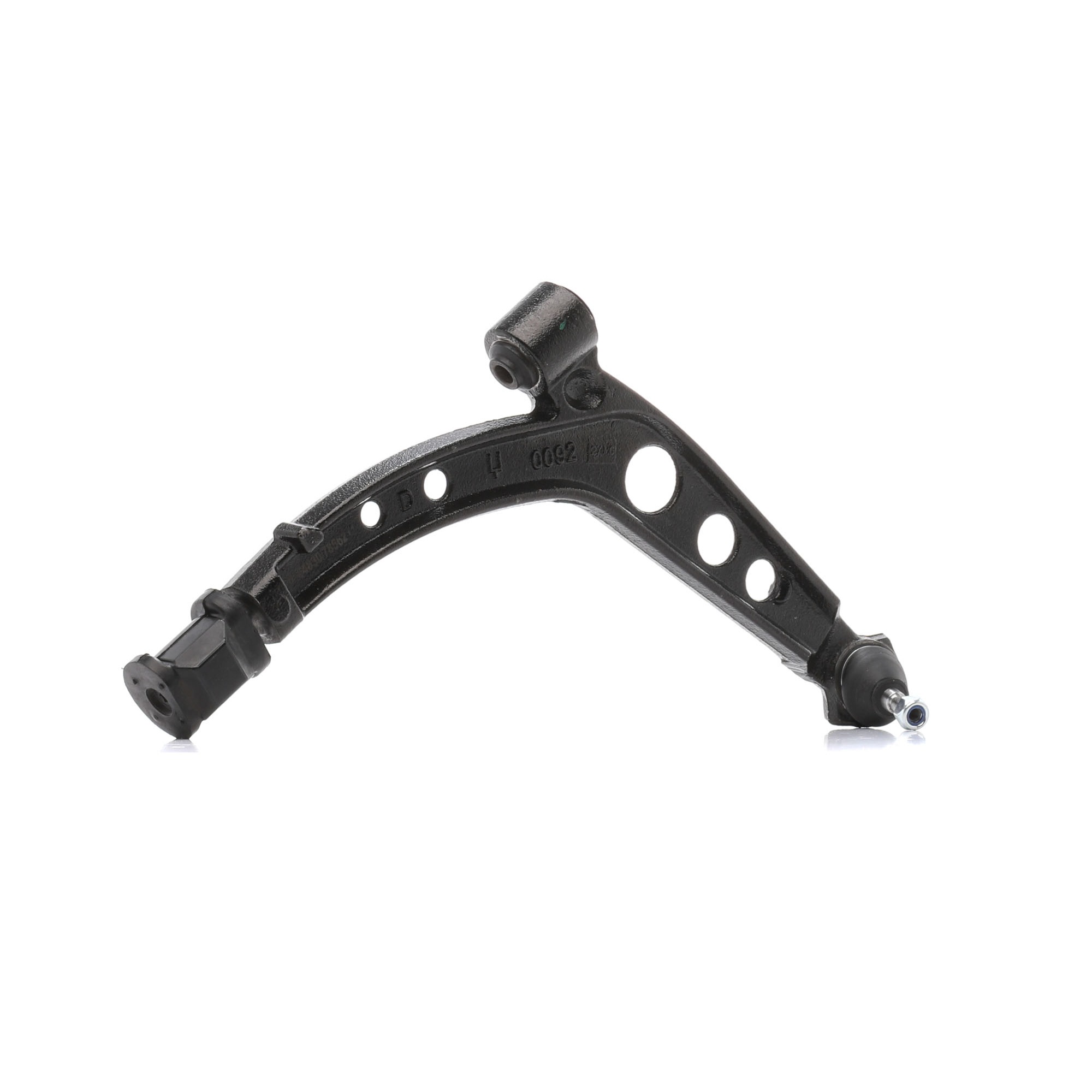 Achslenker STARK SKCA-0050194 Bewertung