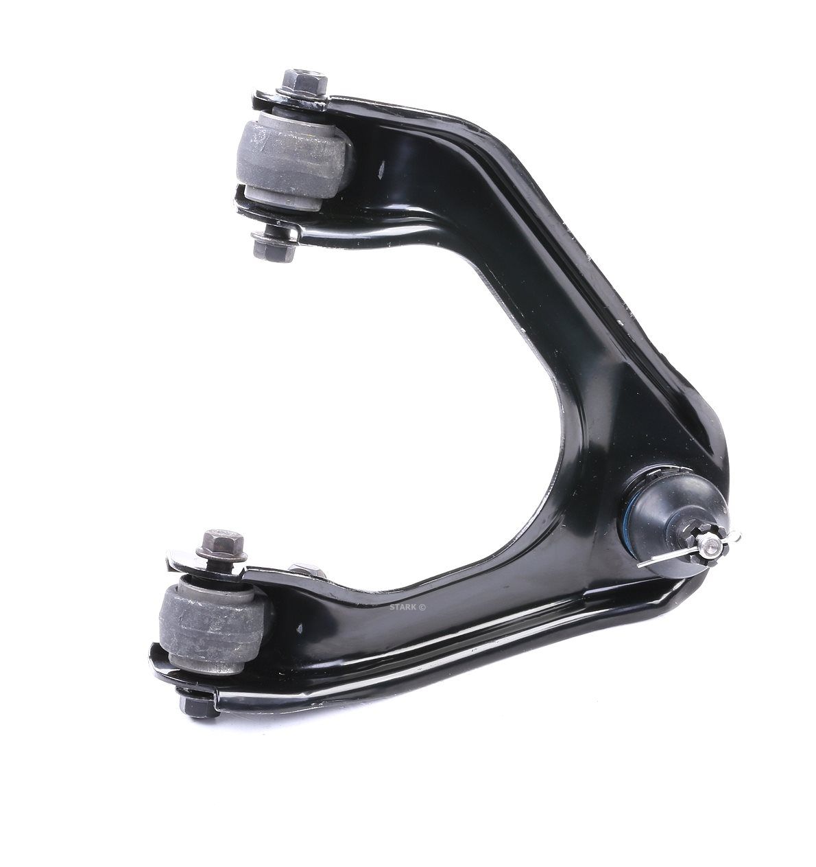 Achslenker STARK SKCA-0050191 Bewertung