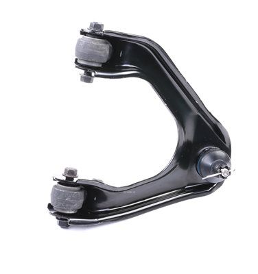 Wishbone STARK SKCA-0050191