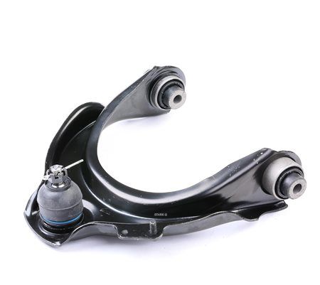 Wishbone STARK SKCA-0050251