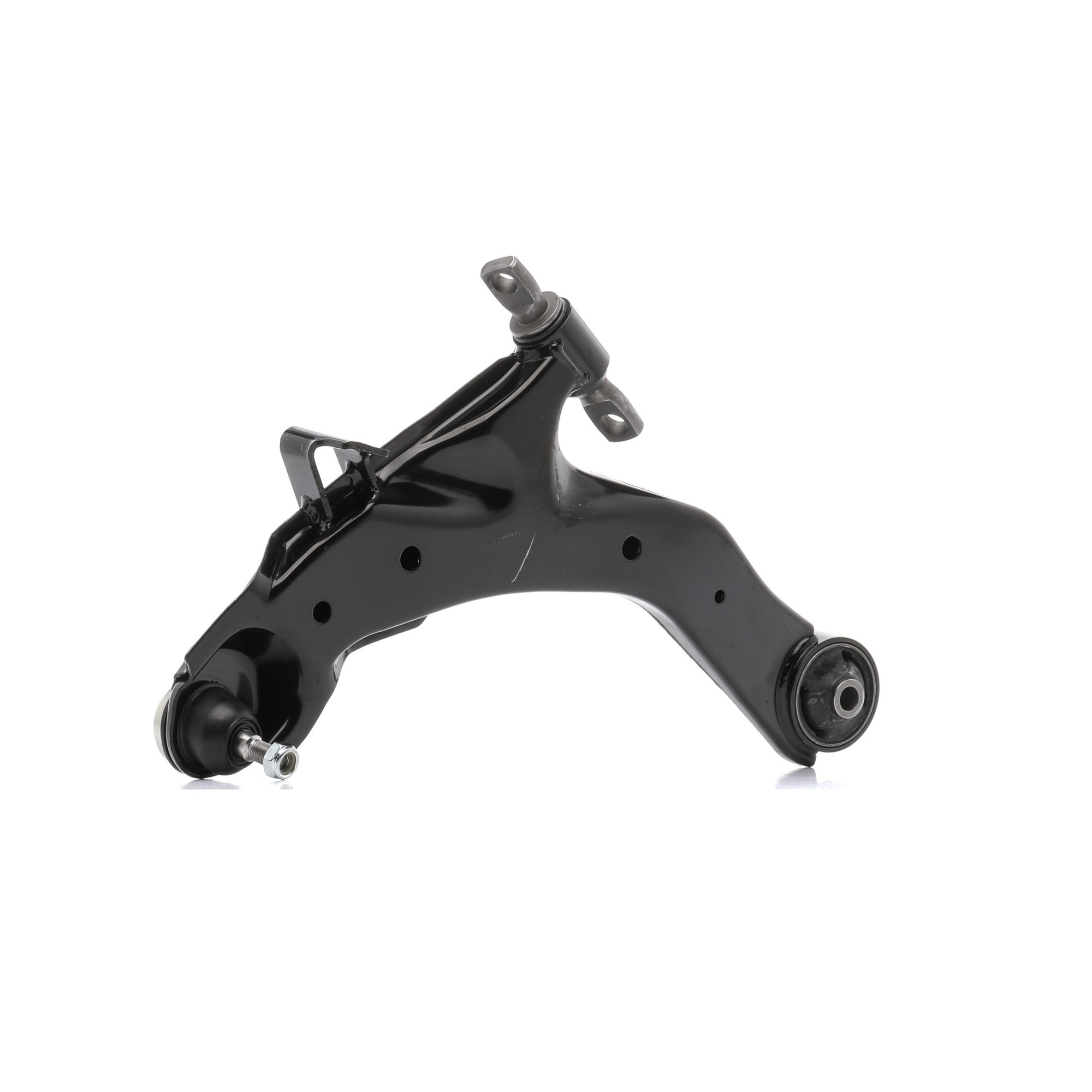 Querlenker STARK SKCA-0050212 günstig online kaufen