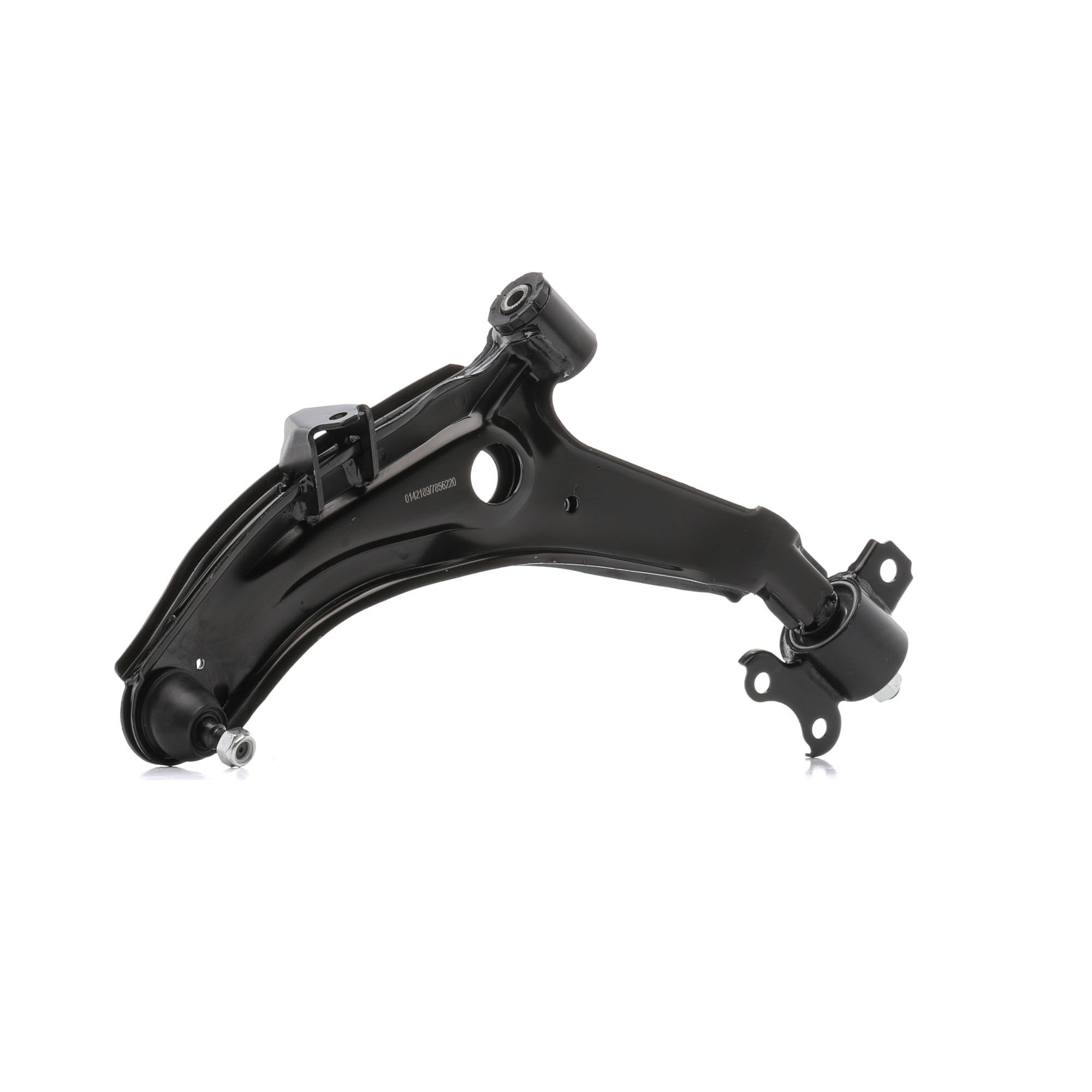 Achslenker STARK SKCA-0050221 Bewertung