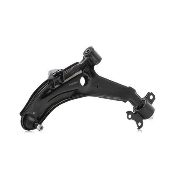STARK SKCA-0050221 Носач, окачване на колелата