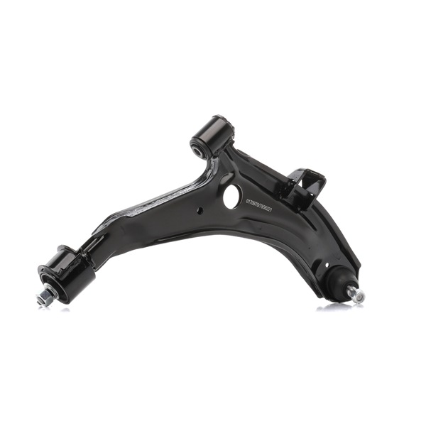 Control arm kit STARK SKCA-0050215