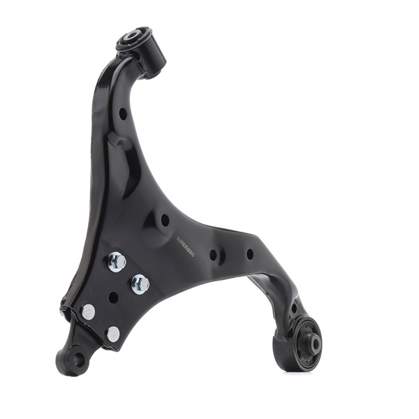 STARK SKCA-0050185 Draagarm