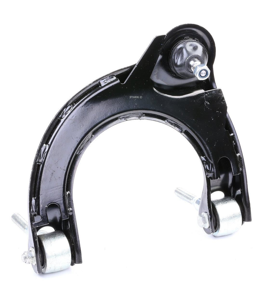 Achslenker STARK SKCA-0050166 Bewertung