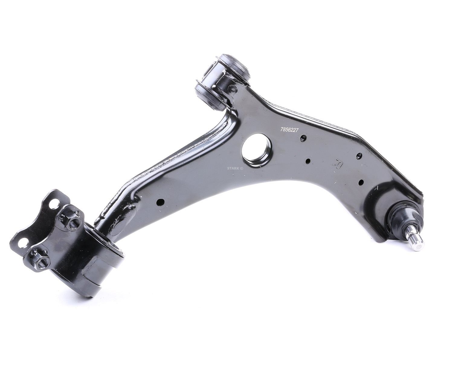 Achslenker STARK SKCA-0050111 Bewertung