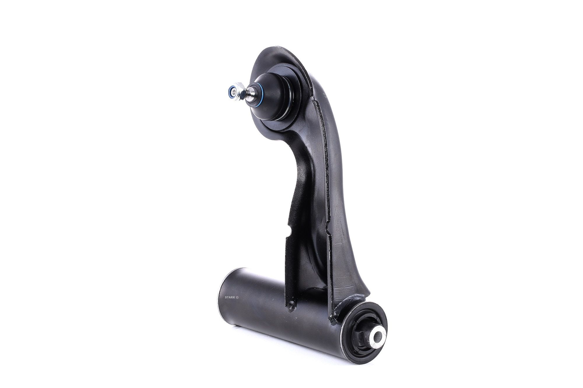 STARK SKCA-0050103 Querlenker