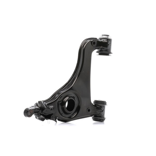 STARK SKCA-0050196 Suspension arm