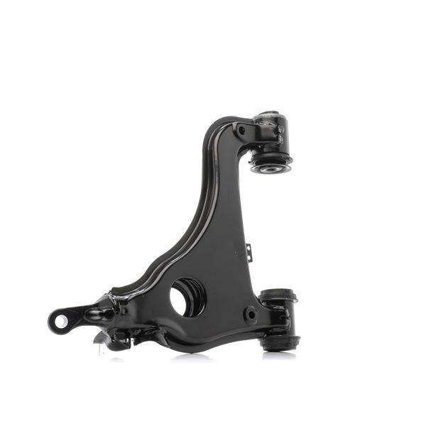 STARK SKCA-0050189 Bras de suspension