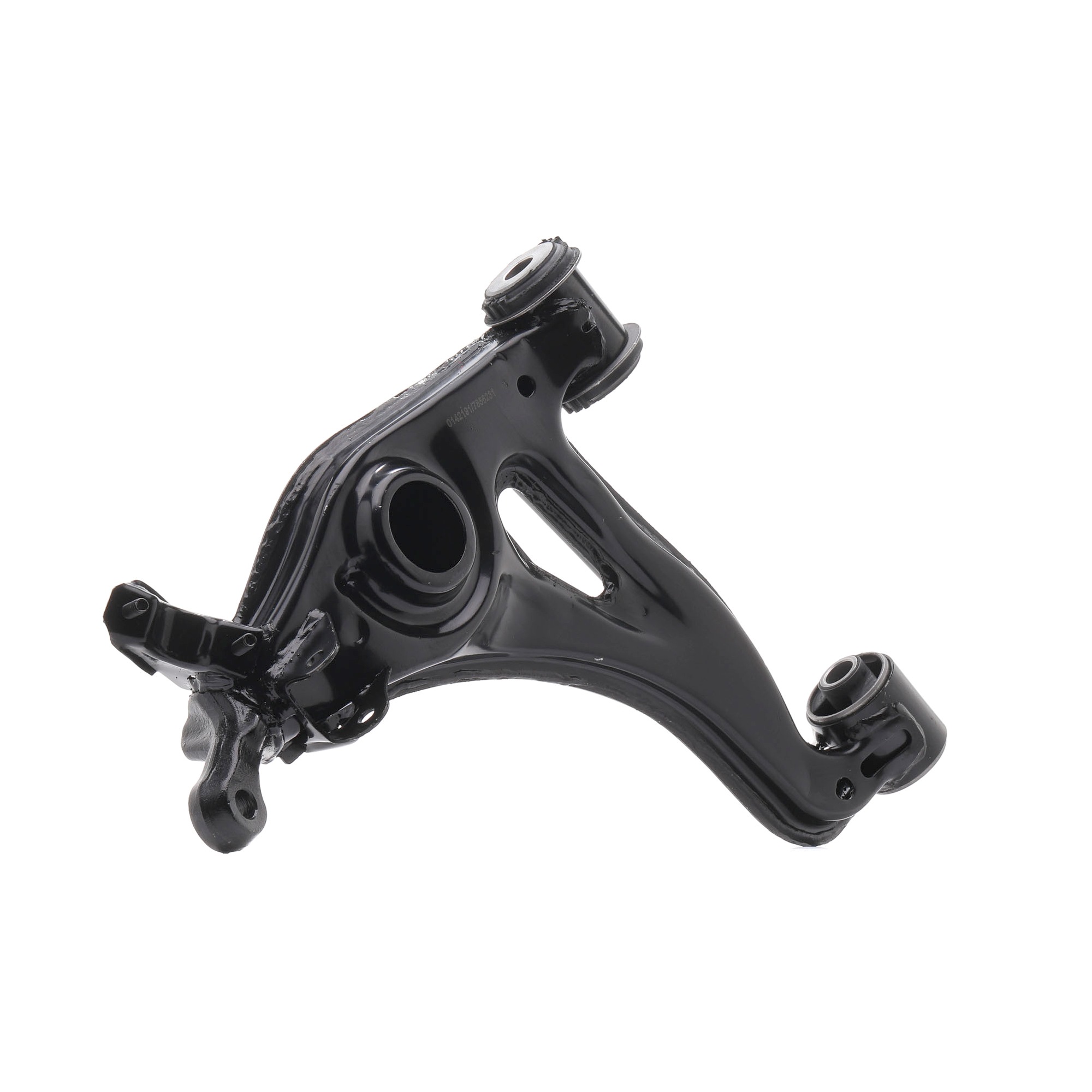 Achslenker STARK SKCA-0050148 Bewertung