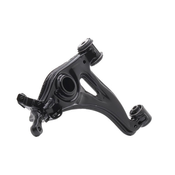 Querlenker SKCA-0050148 STARK 2023302607 MERCEDES-BENZ