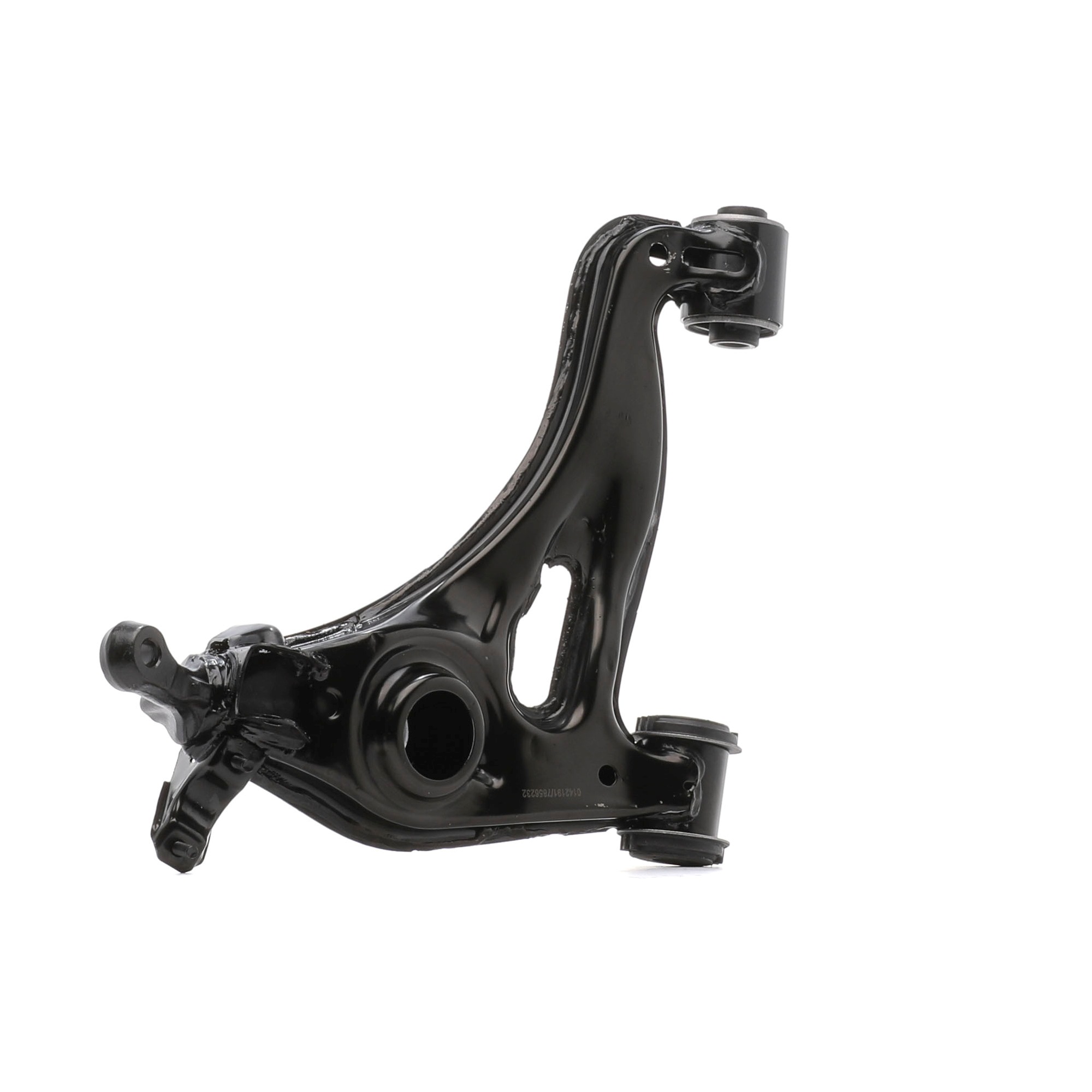Querlenker STARK SKCA-0050132 günstig online kaufen