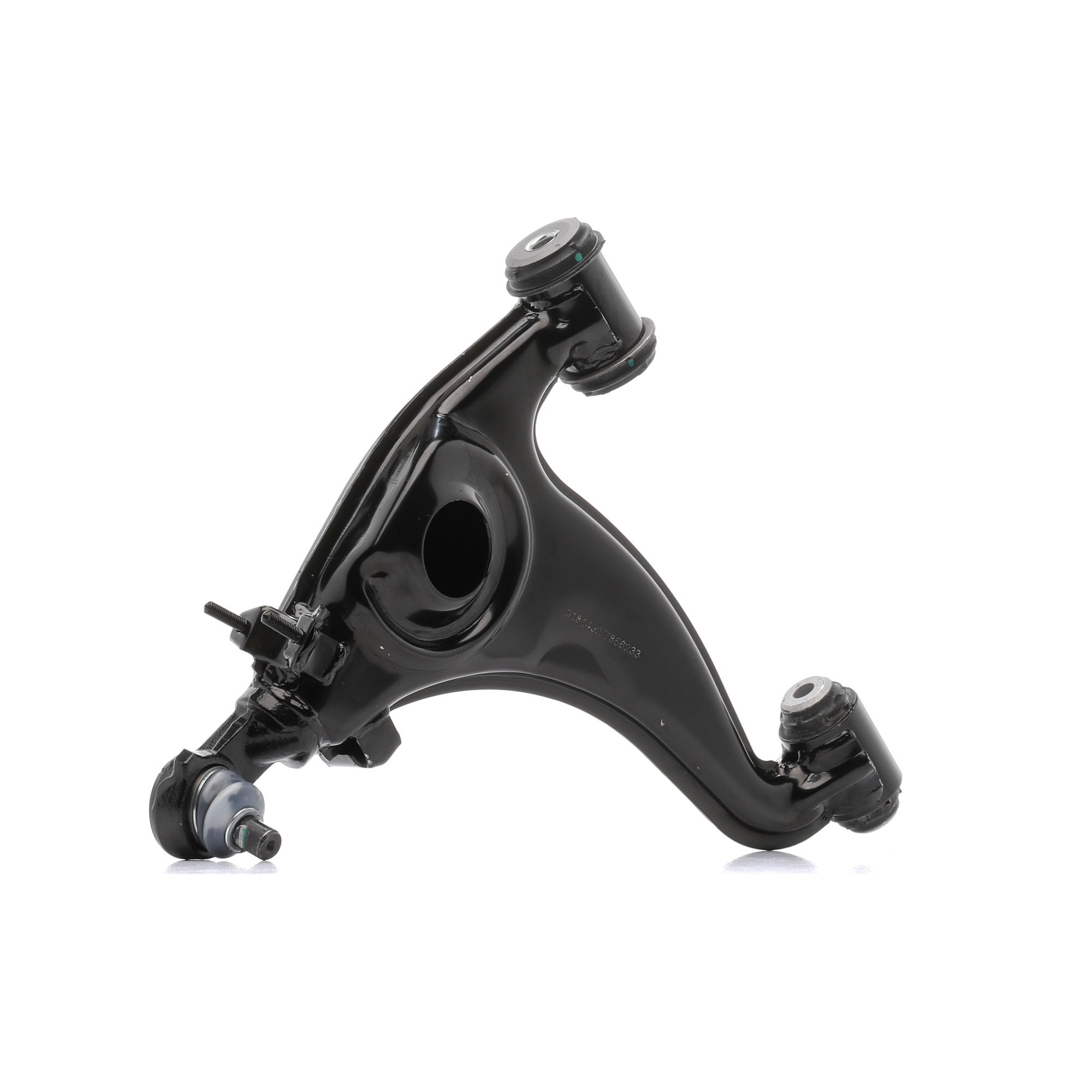Original Achslenker SKCA-0050216