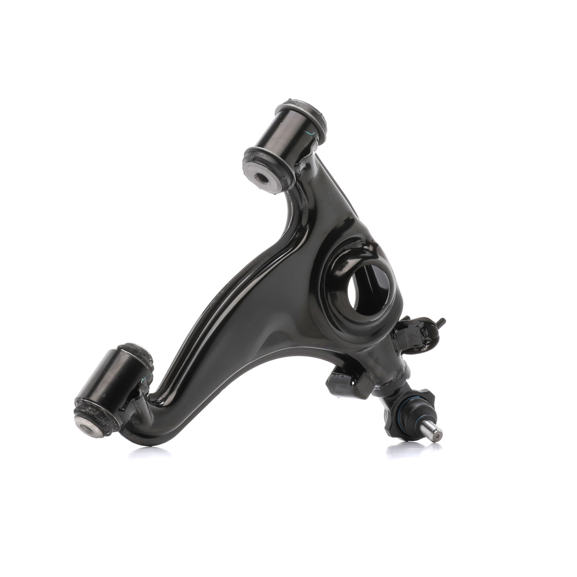 Original Achslenker SKCA-0050223