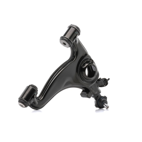 STARK SKCA-0050223 Querlenker