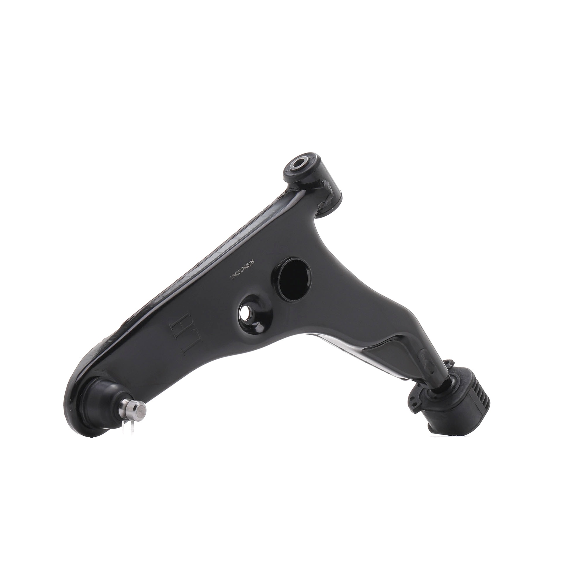 Achslenker STARK SKCA-0050126 Bewertung