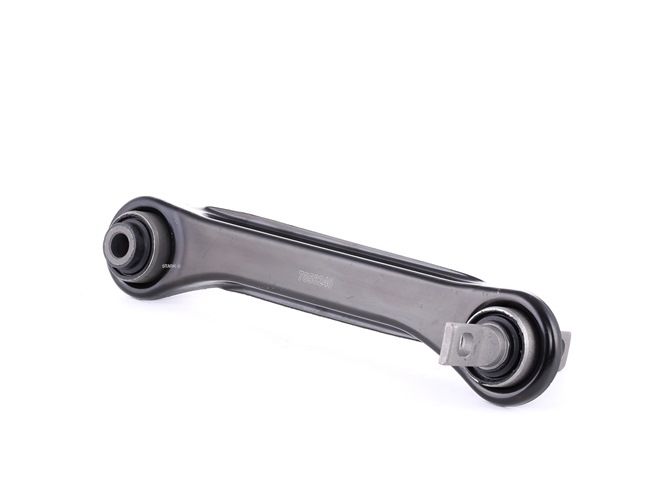STARK SKCA-0050246 Suspension arm
