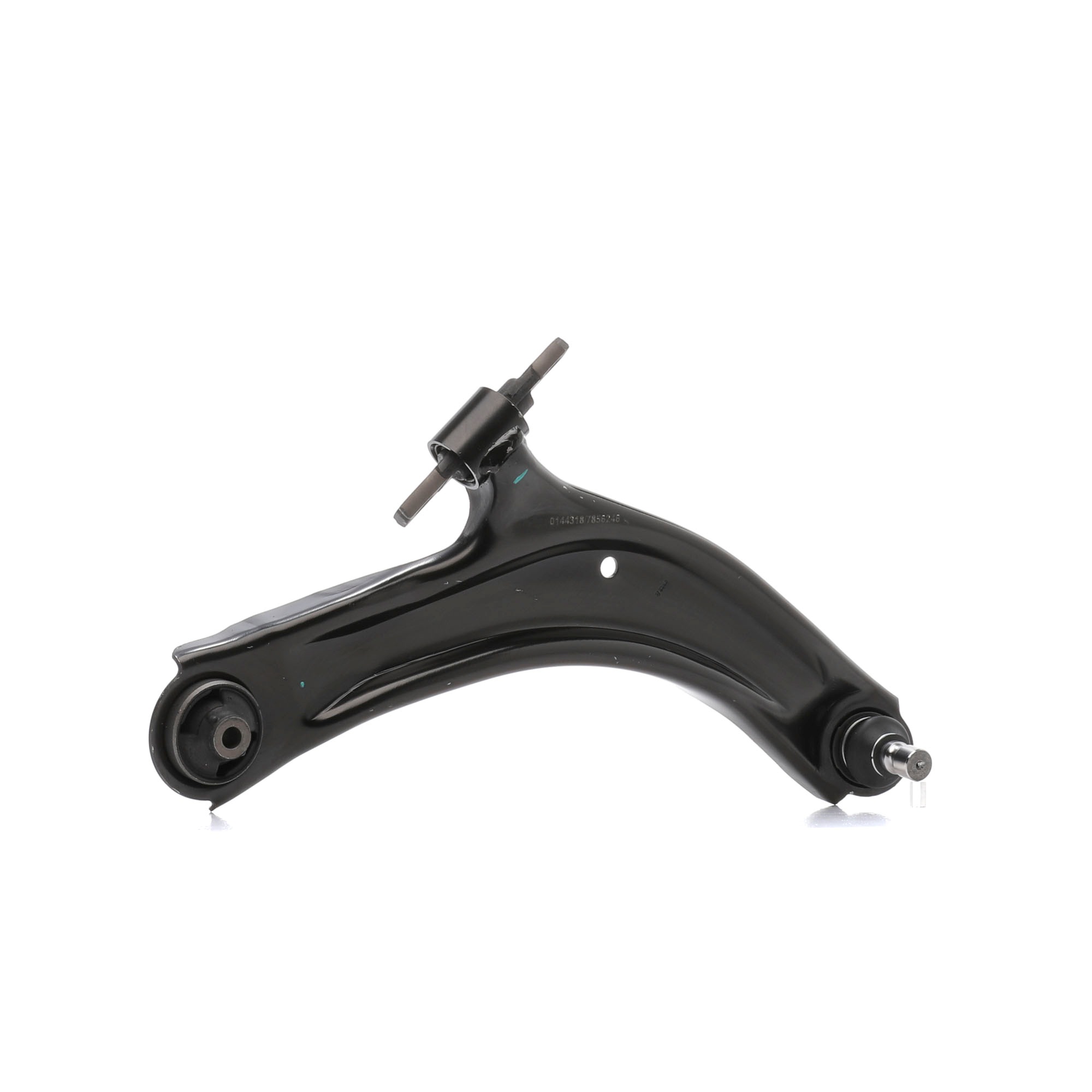Achslenker STARK SKCA-0050156 Bewertung