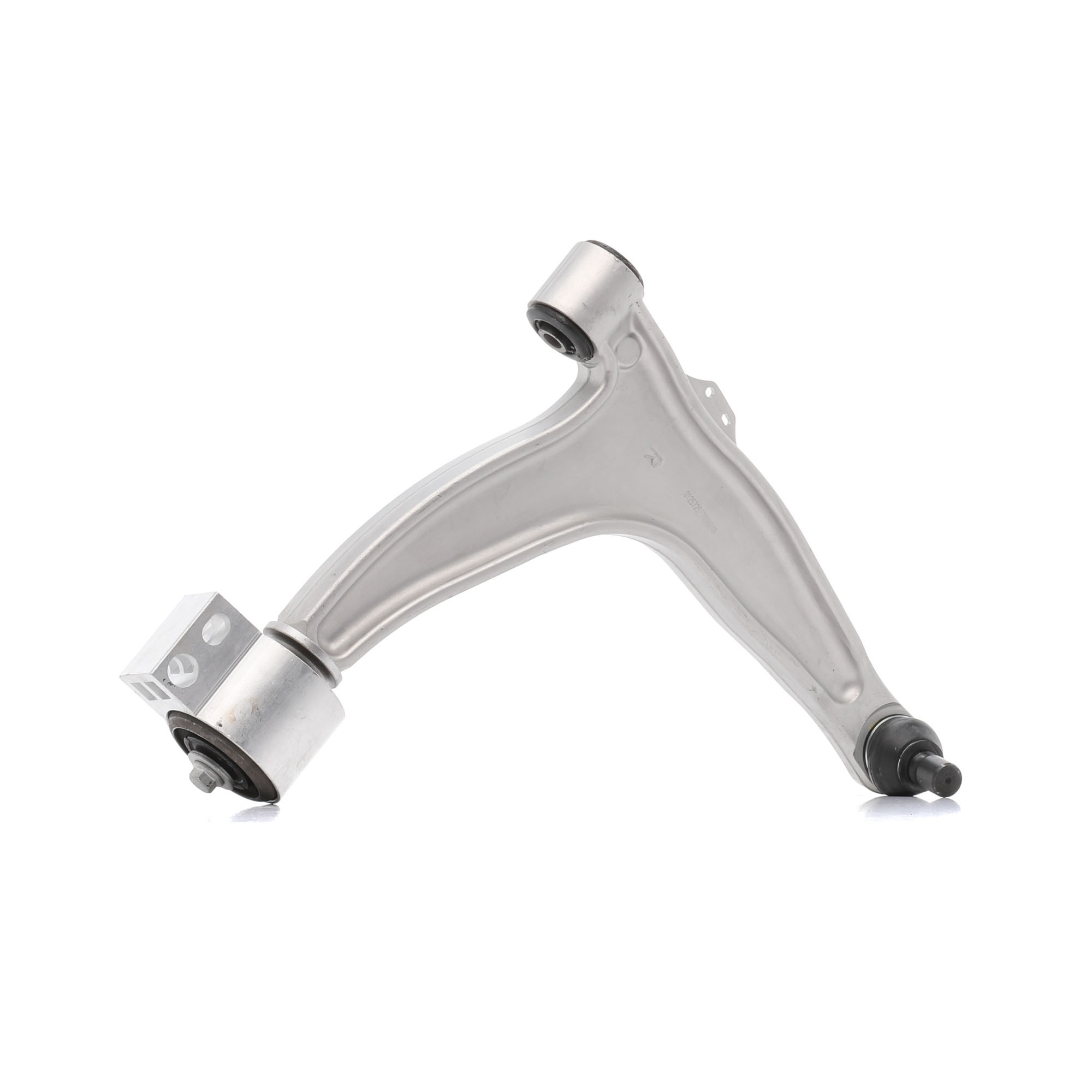 Achslenker STARK SKCA-0050112 Bewertung