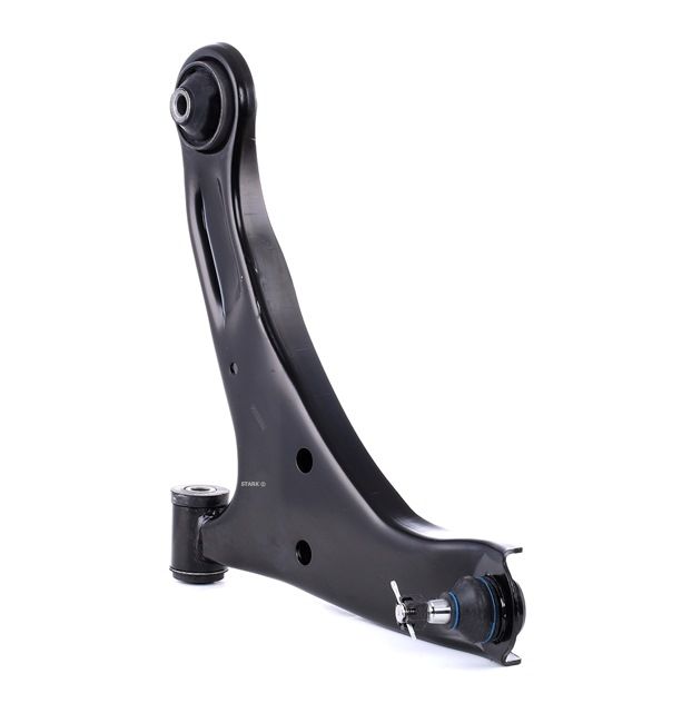 Wishbone STARK SKCA-0050211