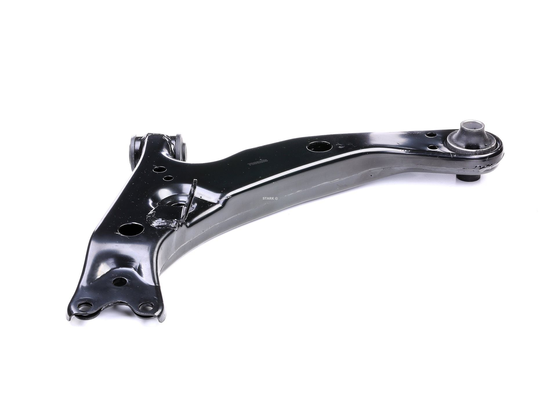 Trailing arm STARK SKCA-0050210 rating