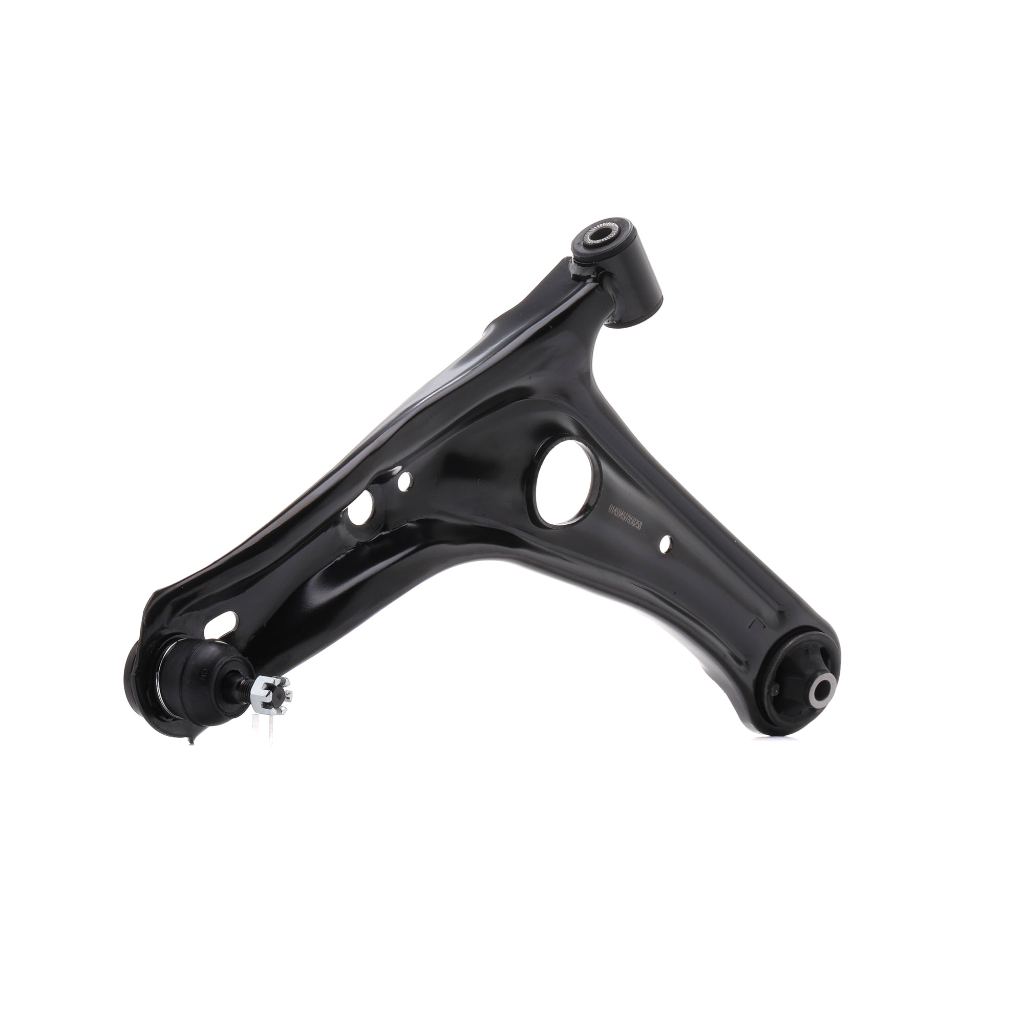 Achslenker STARK SKCA-0050205 Bewertung