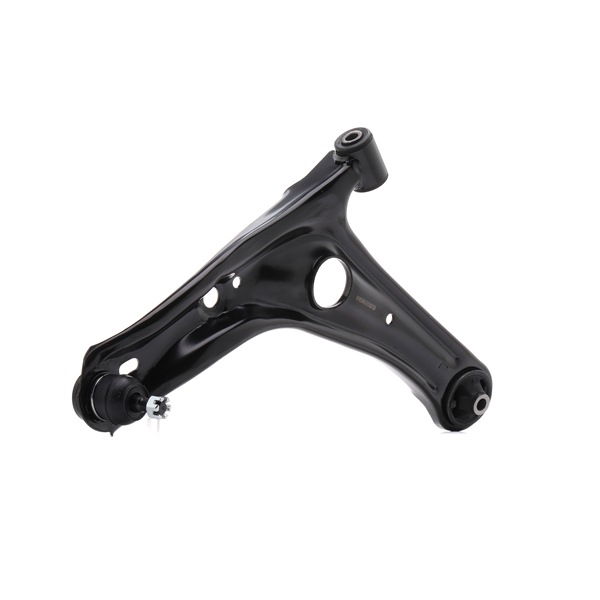 STARK SKCA-0050205 Draagarm