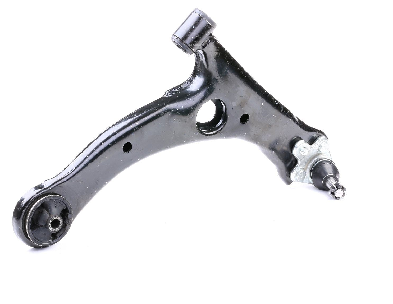 Achslenker STARK SKCA-0050177 Bewertung