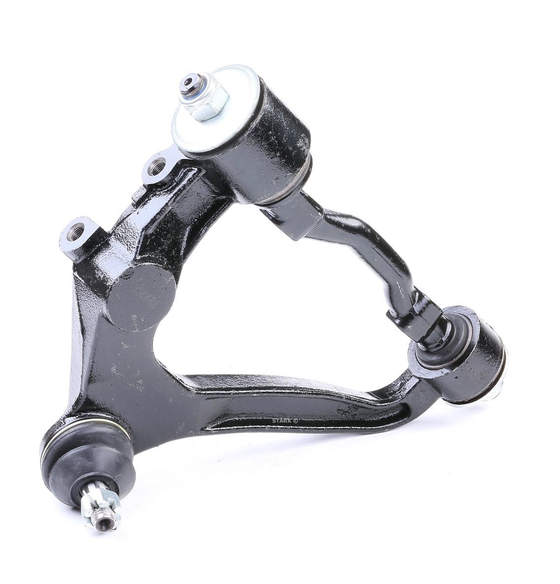 Achslenker STARK SKCA-0050253 Bewertung