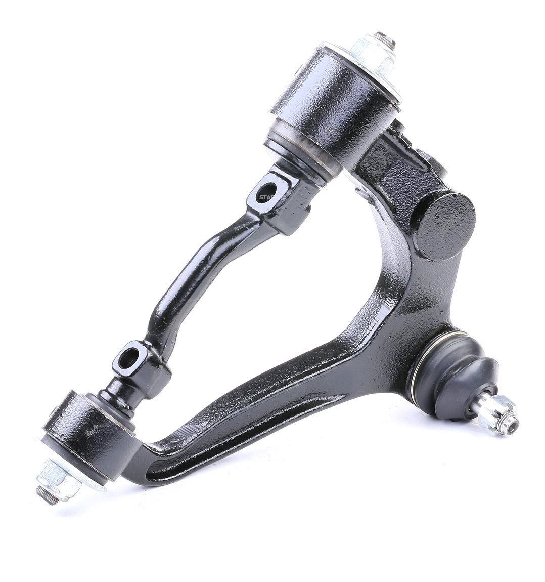 Querlenker STARK SKCA-0050230 günstig online kaufen