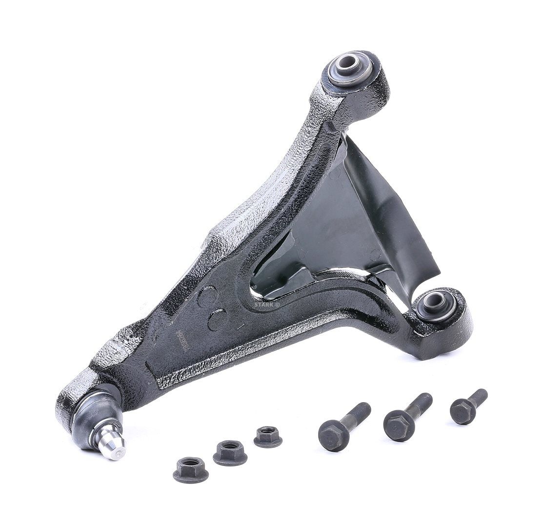 Original Achslenker SKCA-0050107