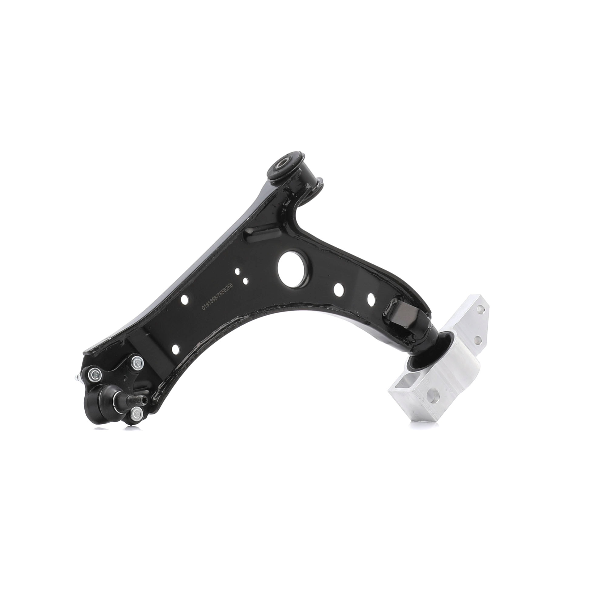 Trailing arm STARK SKCA-0050186 rating